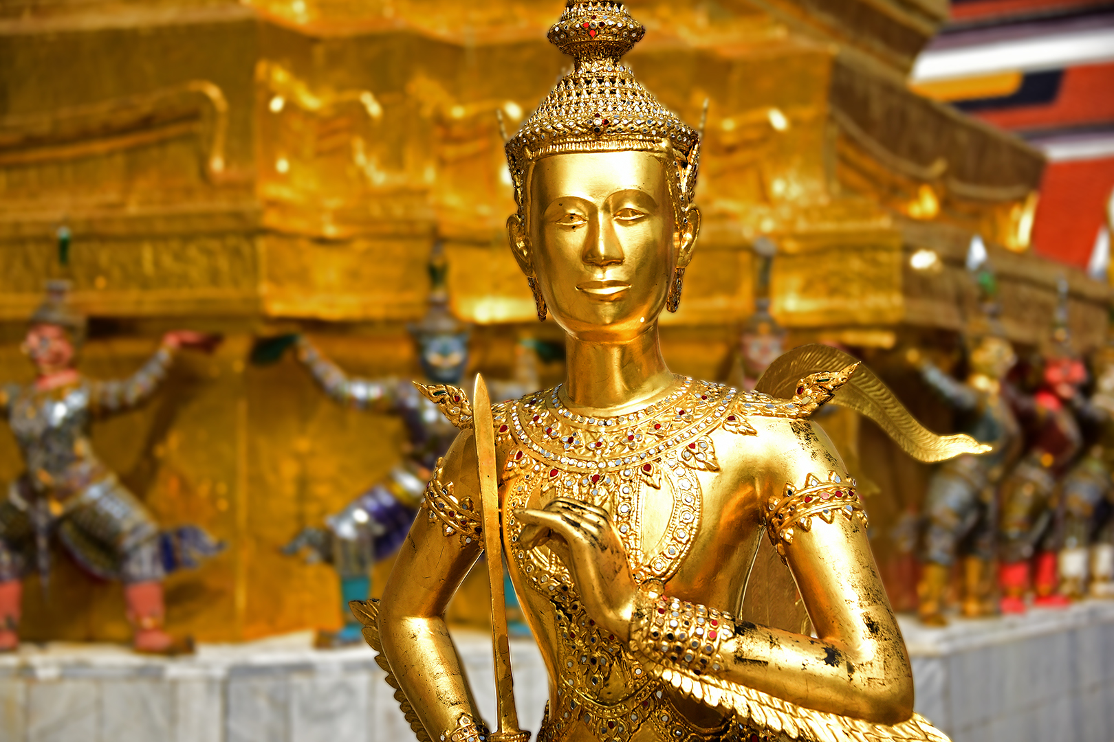 10-Thailand