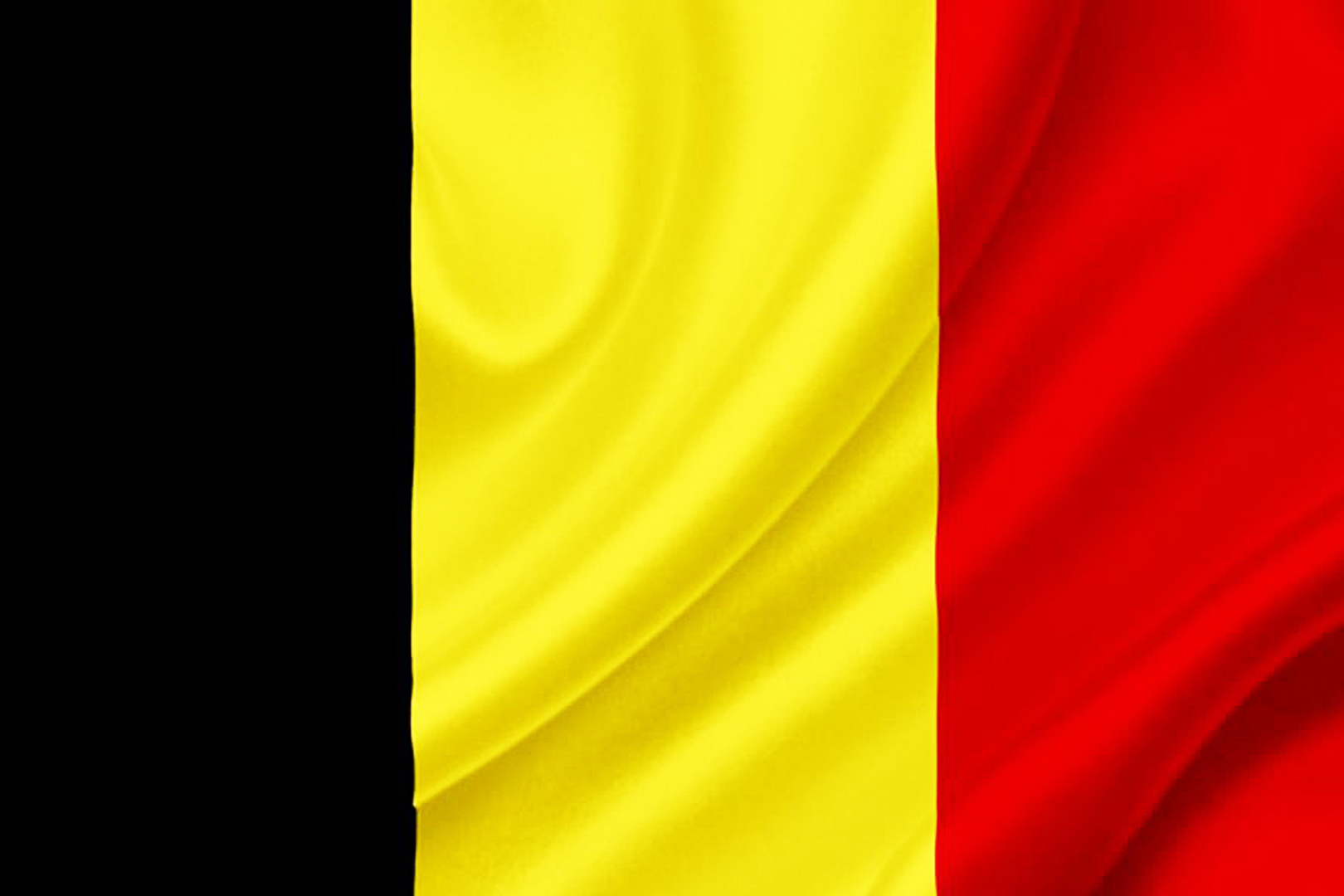 Den Belgiek
