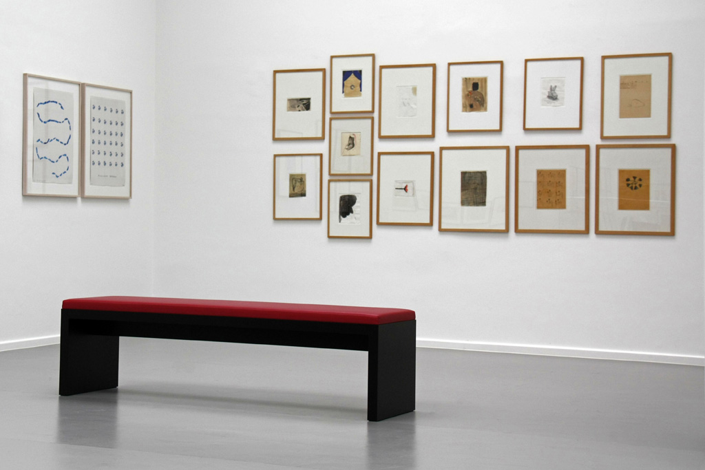 Hoesch museum