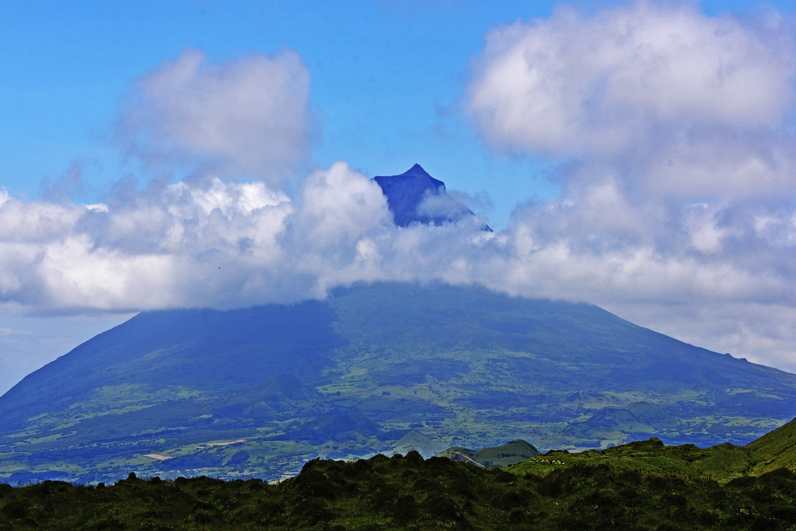 2-Pico