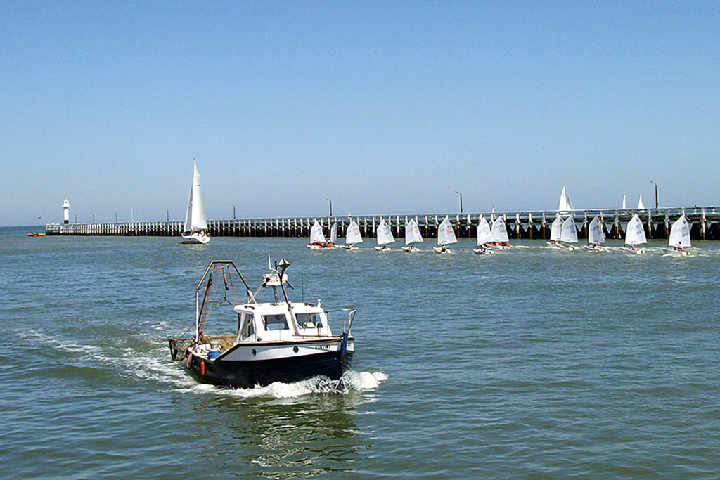 Nieuwpoort