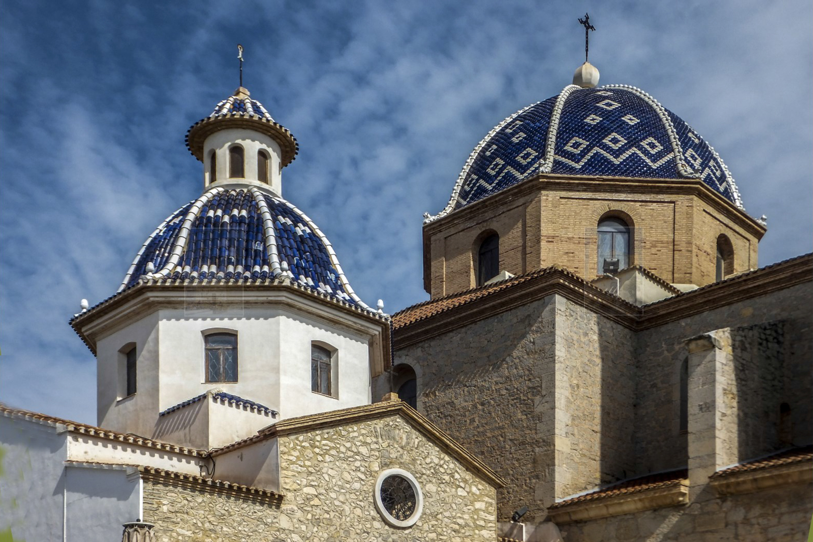 3-Altea