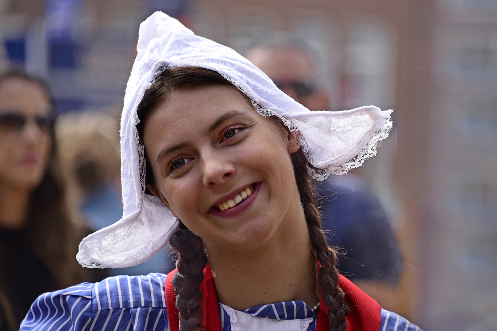 Gouda