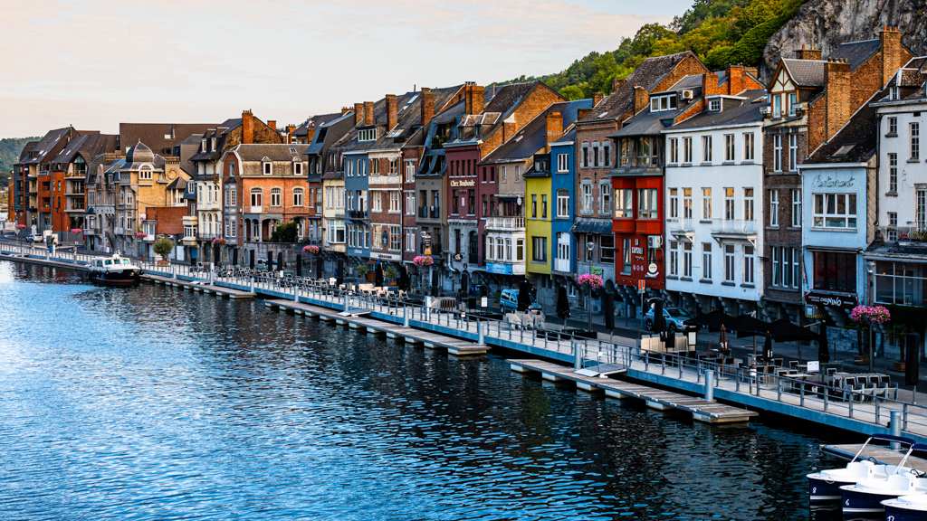 Dinant