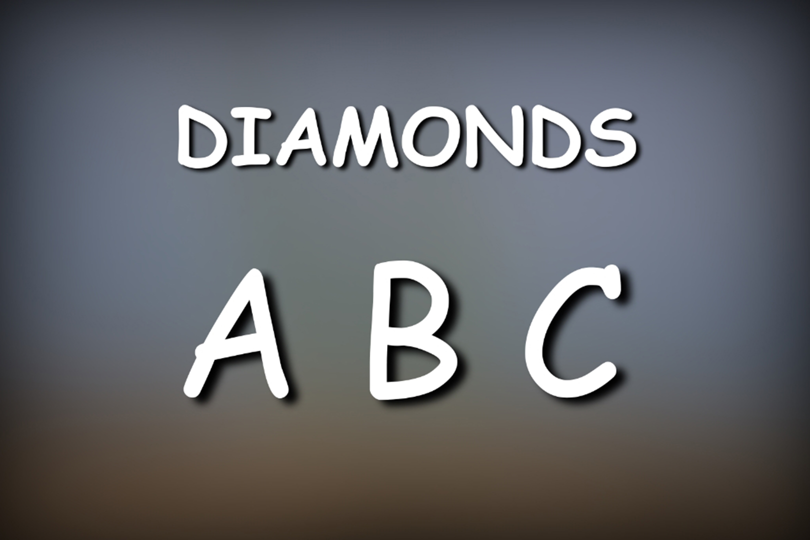 ABC