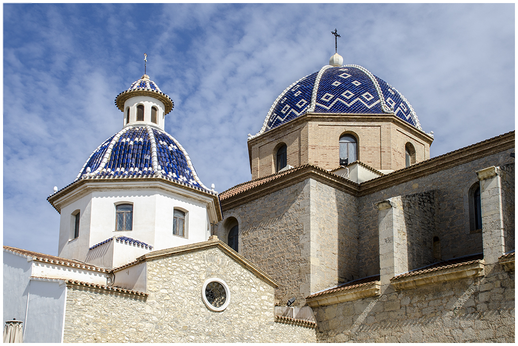 Altea 