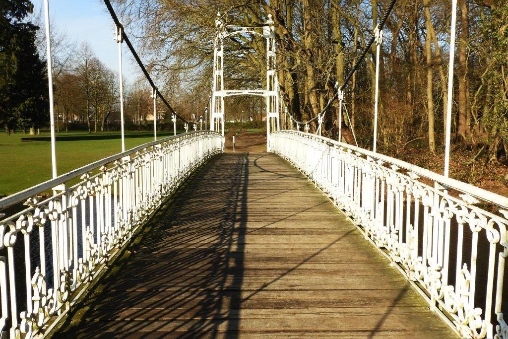 Brug