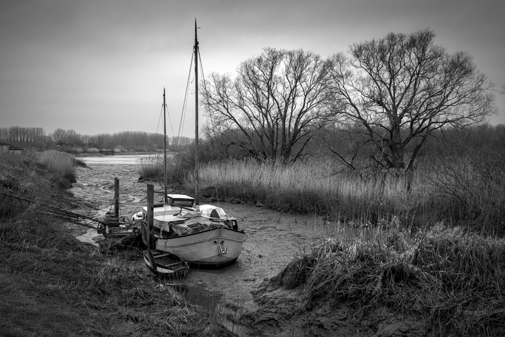 Sint-Amands