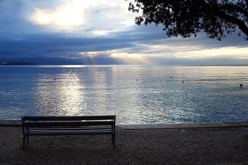 Eiland krk2