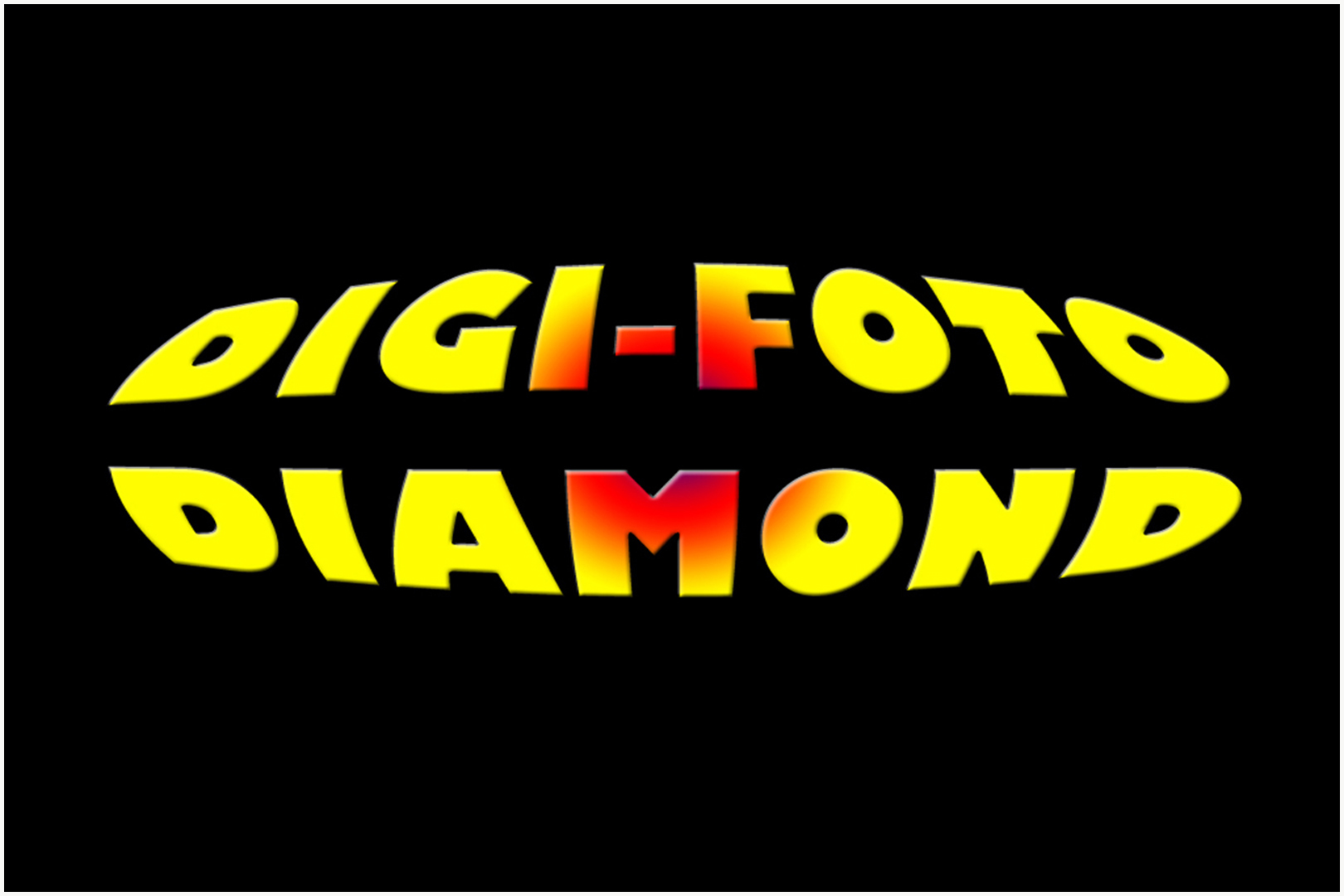 Intro